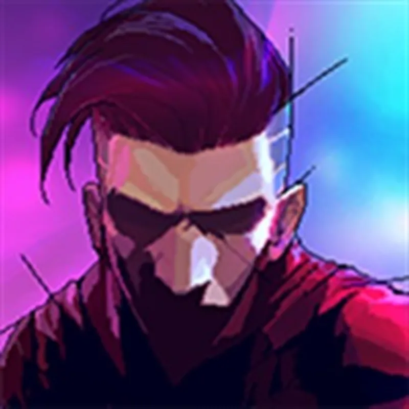 I AM THE HERO | XBOX+PC | На любой аккаунт