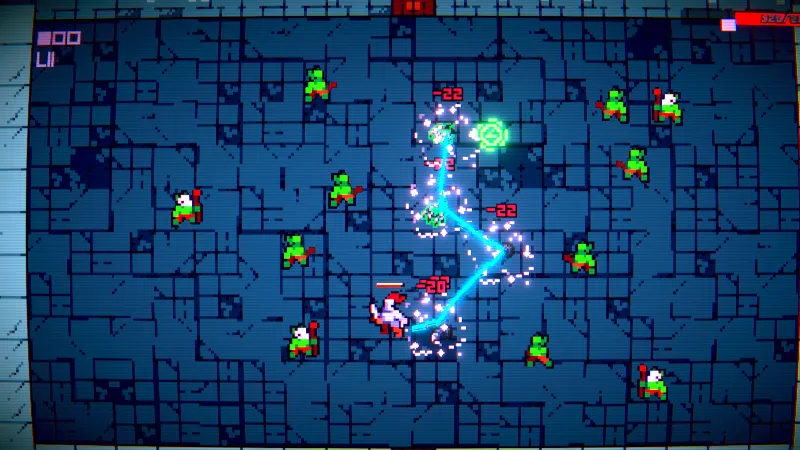 ВСЕ СТРАНЫ+РОССИЯ IncreKnight STEAM GIFT