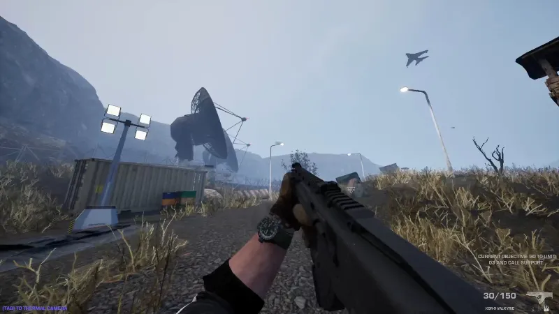 ВСЕ СТРАНЫ+РОССИЯ UNSIGHT STEAM GIFT