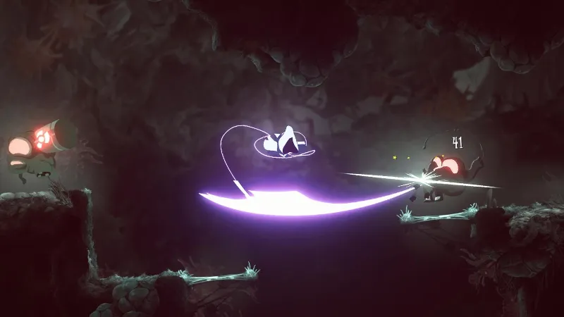 Have a Nice Death Выбор Региона Стим STEAM GIFT АВТО 24/7 ГАРАНТИЯ