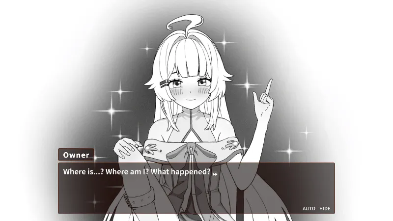 ВСЕ СТРАНЫ+РОССИЯ My Isekai Hotel STEAM GIFT
