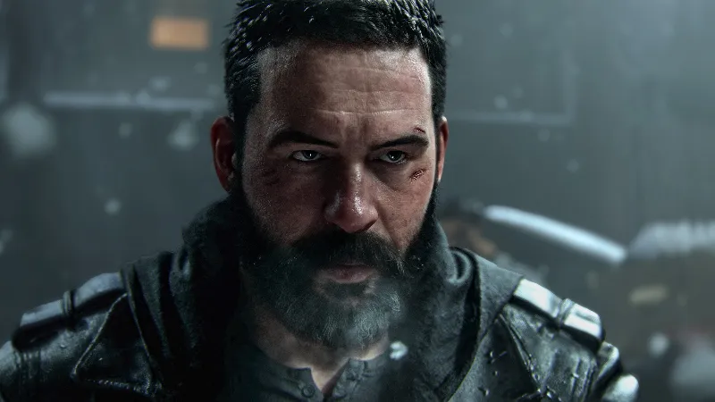 Call of Duty®: Modern Warfare® 4 - Vault Edition