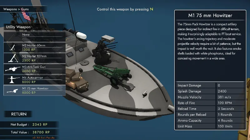 Boat Crew Выбор Региона Стим STEAM GIFT АВТО 24/7 ГАРАНТИЯ