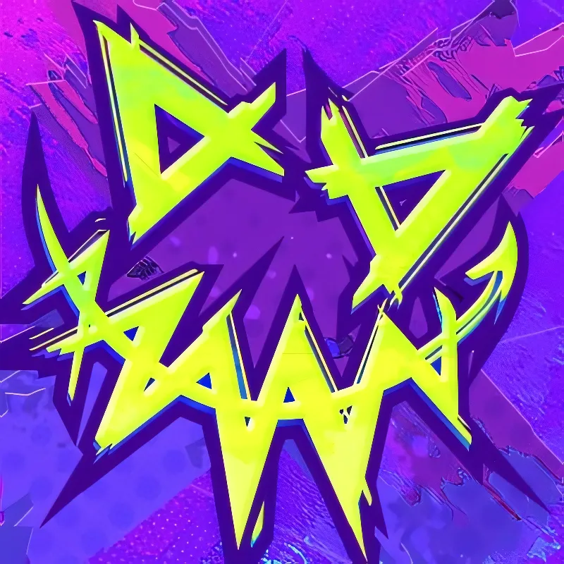 Monthly Membership XBOX
