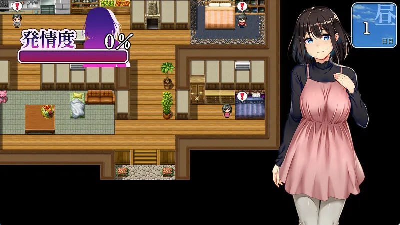 Lust and Agony in Netori:The Ritual of Despair АВТОДОСТАВКА STEAM GLOBAL МГНОВЕННО ЛИ