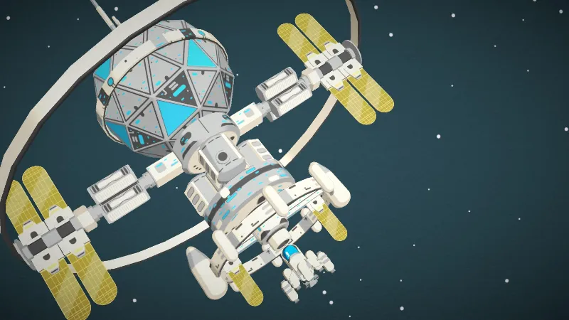 ВСЕ СТРАНЫ+РОССИЯ Vostok Inc. STEAM GIFT