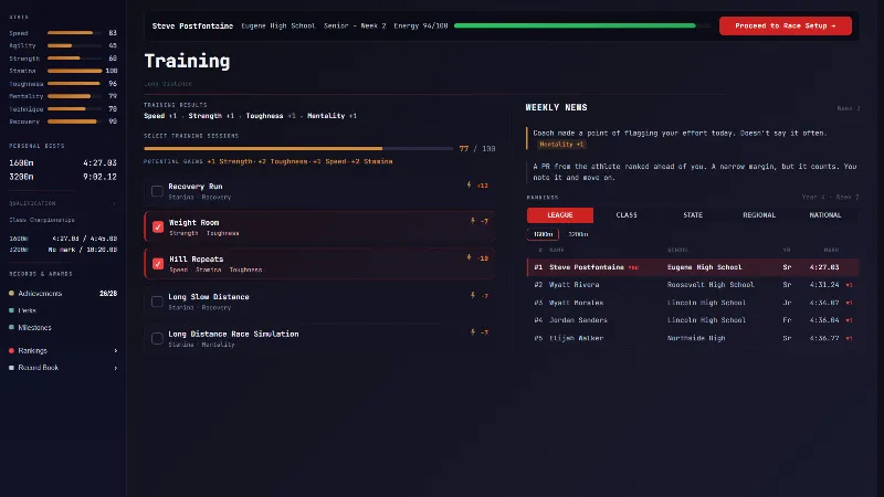 Track Star АВТОДОСТАВКА STEAM GLOBAL МГНОВЕННО ЛИЦЕНЗИЯ