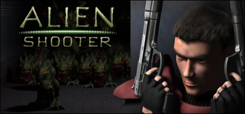 Sigma`s Shooter Pack STEAM GIFT AUTO RU+МИР