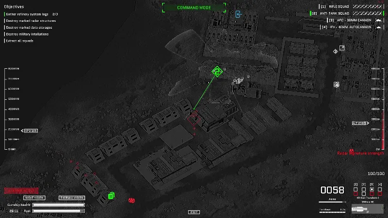 Drone Sector АВТОДОСТАВКА STEAM GLOBAL МГНОВЕННО ЛИЦЕНЗИЯ
