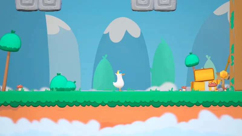 Dodo Duckie АВТОДОСТАВКА STEAM GLOBAL МГНОВЕННО ЛИЦЕНЗИЯ