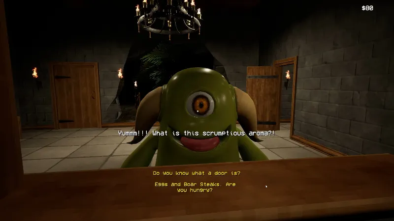ВСЕ СТРАНЫ+РОССИЯ Chopped Up STEAM GIFT