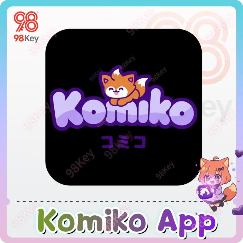 Купить KomikoAI Zaps | 800-221500 Zap Pack,Komiko AI Gems