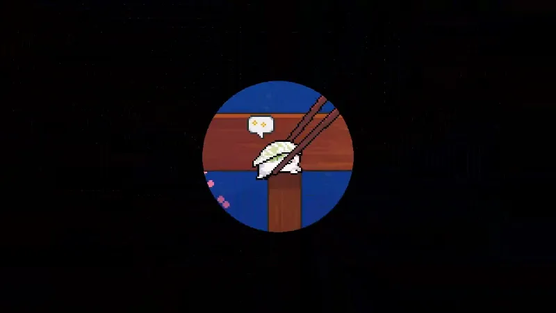 ВСЕ СТРАНЫ+РОССИЯ Wabisabi SushiDerby STEAM GIFT