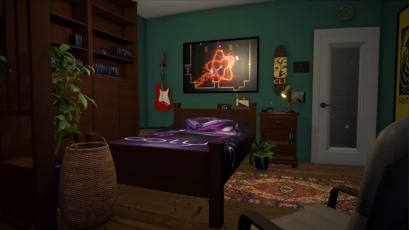 ВСЕ СТРАНЫ+РОССИЯ BOXROOM STEAM GIFT