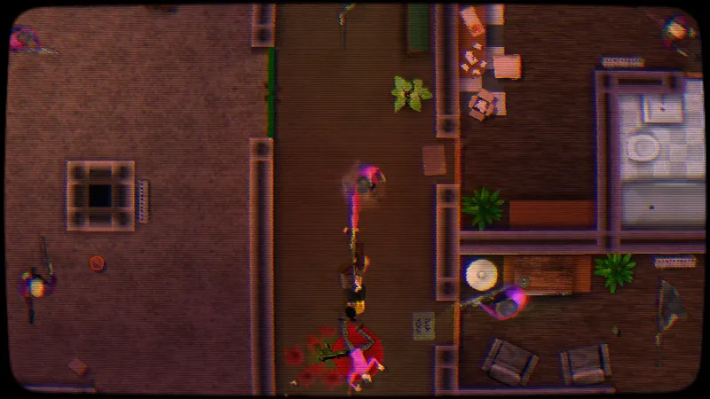 ВСЕ СТРАНЫ+РОССИЯ The Henchmen STEAM GIFT