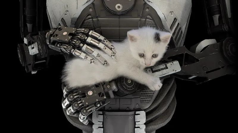 The Talos Principle XBOX
