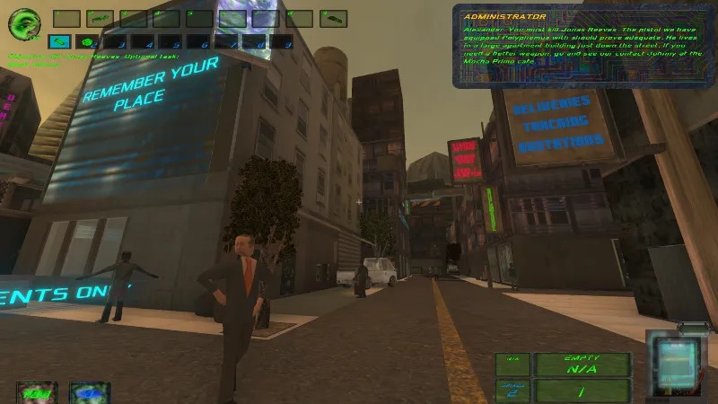 PARKSIDE: DECAYED SOUL MANIPULATION АВТОДОСТАВКА STEAM GLOBAL МГНОВЕННО ЛИЦЕНЗИЯ