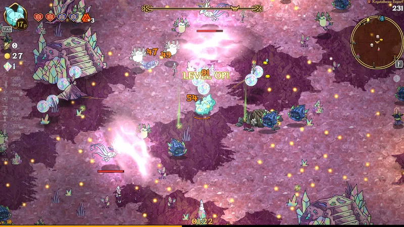 ВСЕ СТРАНЫ+РОССИЯ Nordic Ashes Realms STEAM GIFT