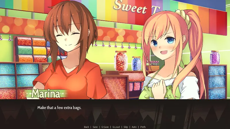Highway Blossoms: Next Exit DLC STEAM Ключ | (СНГ - Без РФ и Без РБ)
