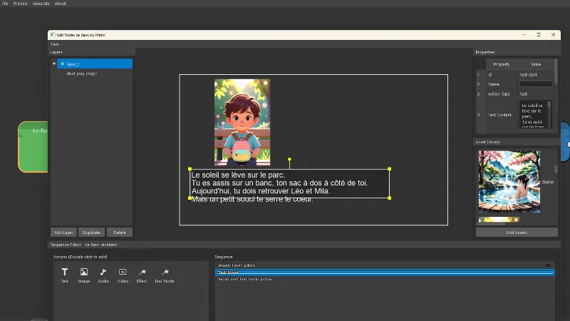 ВСЕ СТРАНЫ+РОССИЯ Visual Novel Nodal Editor STEAM