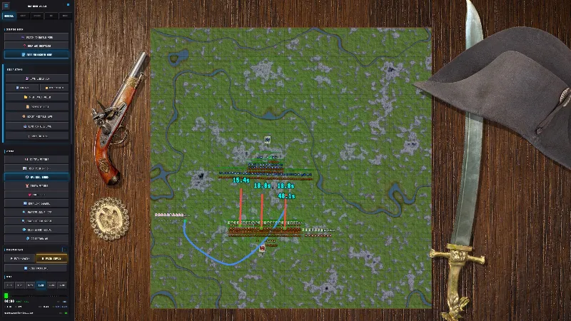 War Room: Tactical Sandbox АВТОДОСТАВКА STEAM GLOBAL МГНОВЕННО ЛИЦЕНЗИЯ