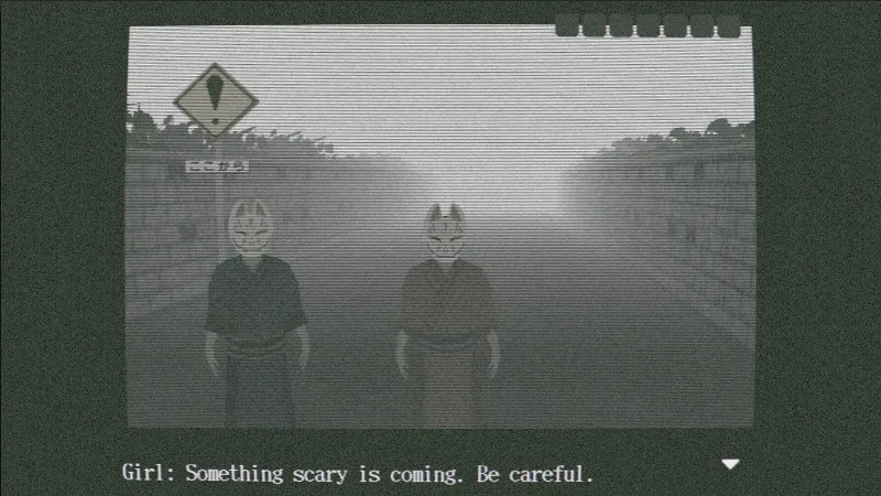 The Escape to the Afterlife | この世からの脱出 АВТОДОСТАВКА STEAM GLOBAL МГНОВЕННО ЛИЦЕНЗИЯ