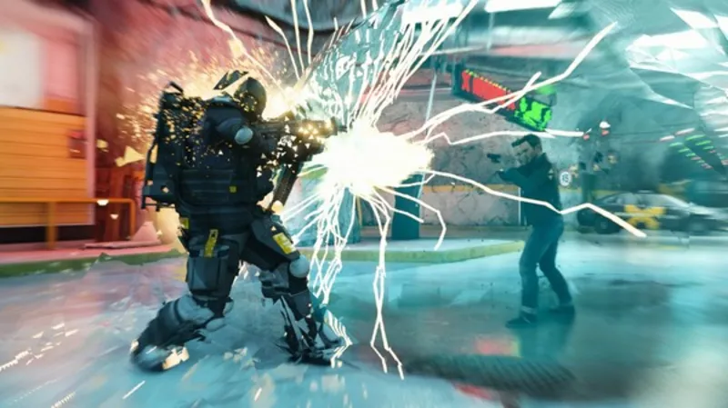 Quantum Break + 1200 ИГР STEAM АККАУНТ