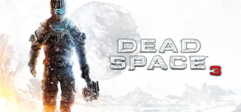 Dead Space 3 / Origin Ключ / Все регионы | АВТОВЫДАЧА 24/7