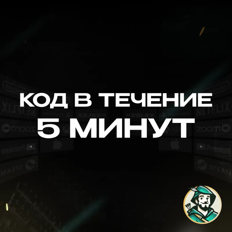 ARMA REFORGER RU+СНГ АВТО 24/7