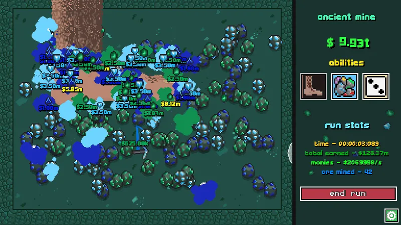 Pickochet АВТОДОСТАВКА STEAM GLOBAL МГНОВЕННО ЛИЦЕНЗИЯ