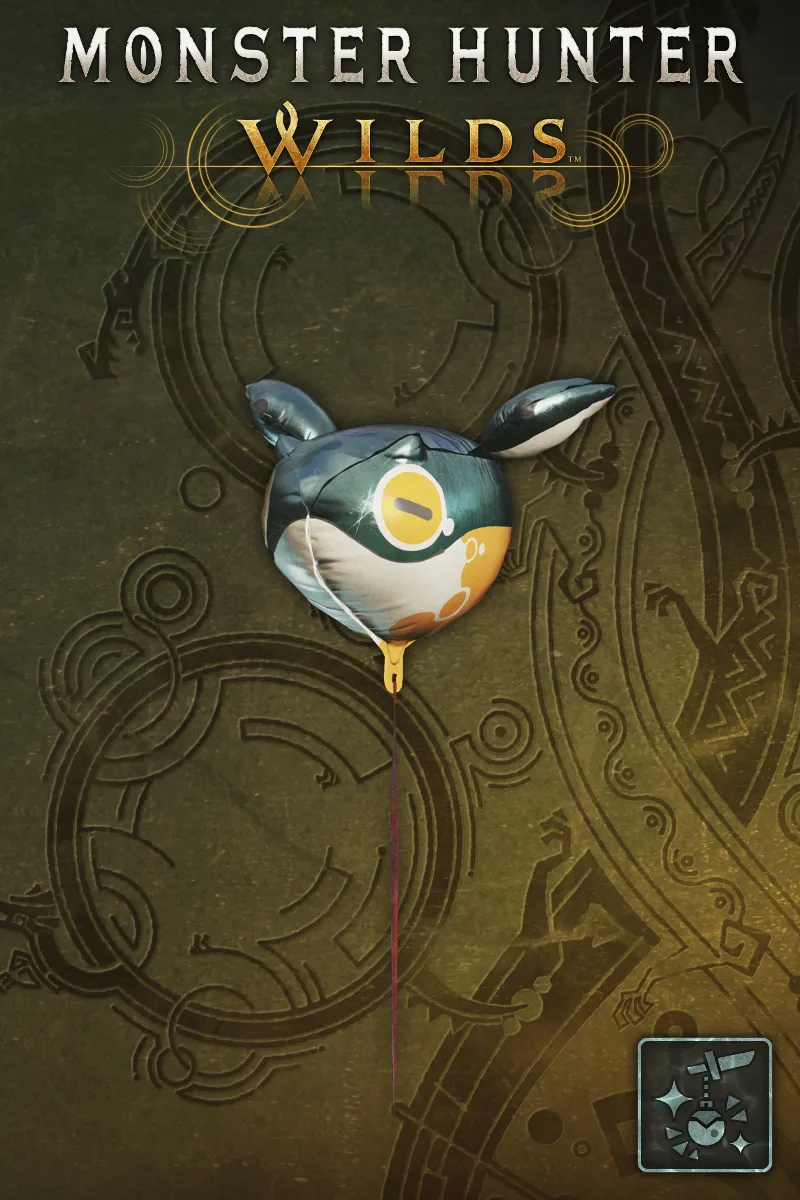 Pendant: Strigible: Amstrigian | XBOX | На любой аккаунт