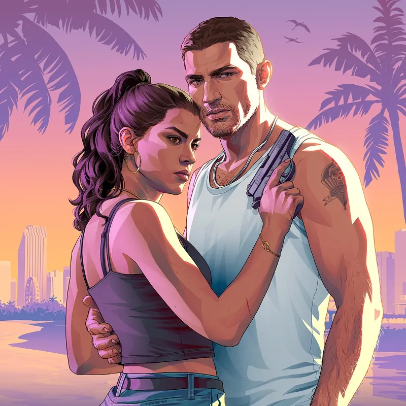 GTA 6 Grand Theft Auto VI XBOX—БЕЗ ПАРОЛЯ|ПОДАРКОМ ЛЮБОЙ АК|ПРЕДЗАКАЗ+БОНУС|5МИН