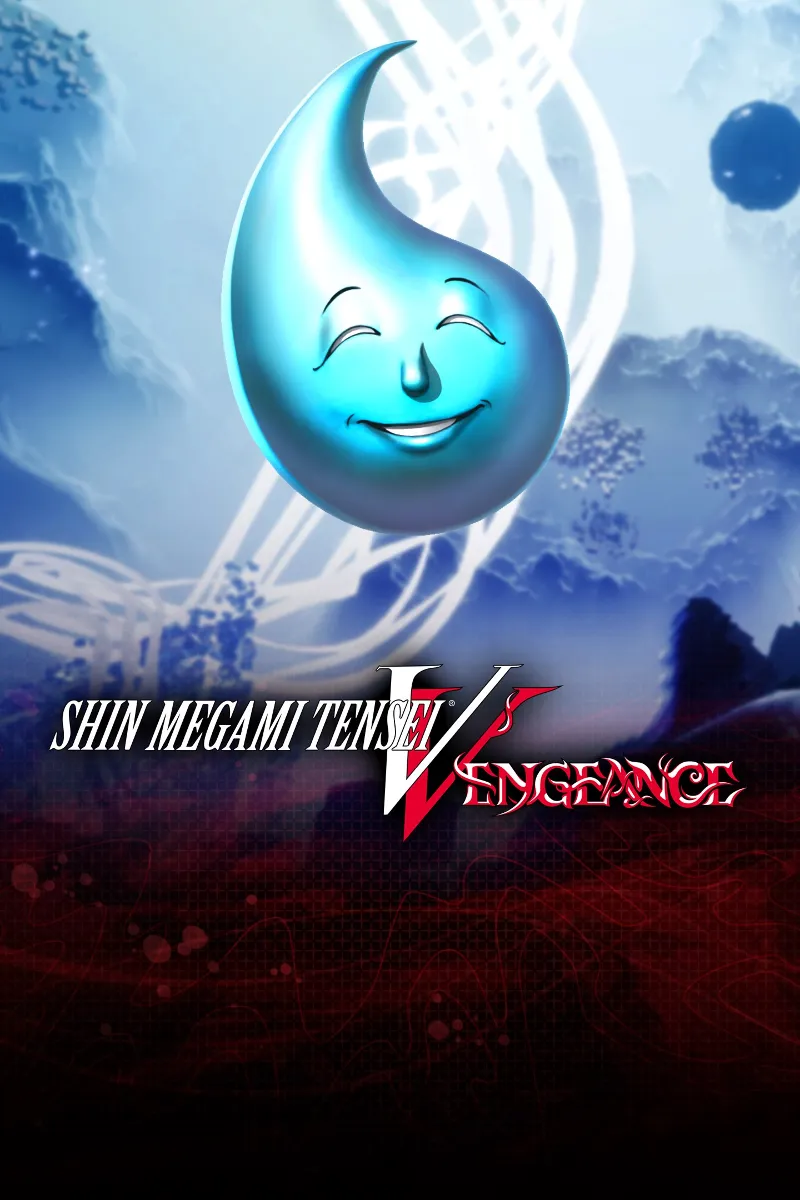 Mitama Dance of Miracles | XBOX+PC | На любой аккаунт