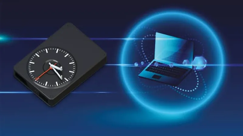 O&O DiskImage 21 Premium | Лицензия ключ код активации. Создать резервные копии диска