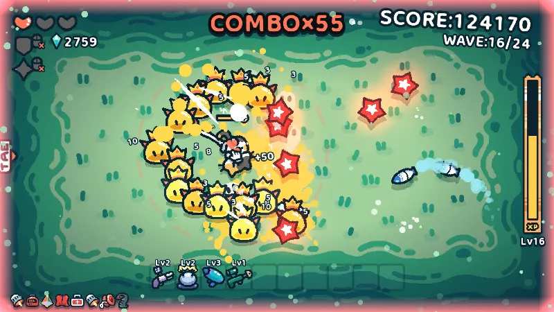 Pet the Cat АВТОДОСТАВКА STEAM GLOBAL МГНОВЕННО ЛИЦЕНЗИЯ