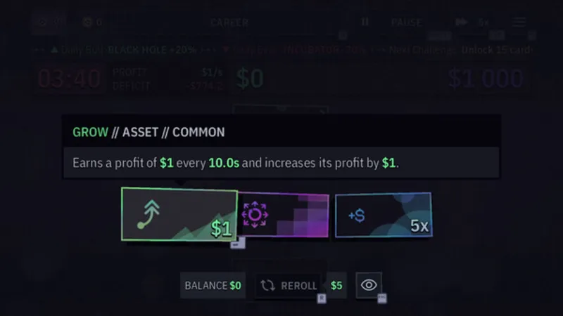 The First Million STEAM GIFT AUTO RU+МИР