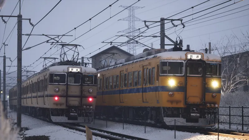 ВСЕ СТРАНЫ+РОССИЯ RUNNING TRAIN STEAM GIFT