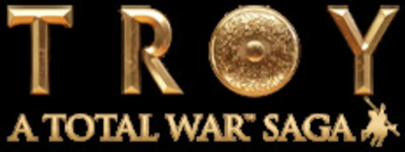 A Total War Saga-TROY | Steam Россия+KZ+UA+CIS+AR+TR+CN