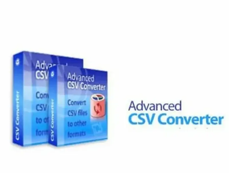 GoGrowTools XtraCSV: Advanced CSV Converter | Лицензия ключ. Конвектор CSV файлов