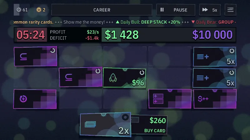 The First Million АВТОДОСТАВКА STEAM GLOBAL МГНОВЕННО ЛИЦЕНЗИЯ