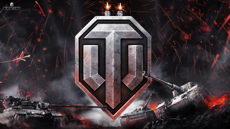 от 5 до 25 Топов в Ангаре от 25 000 Боев (Lesta Games)