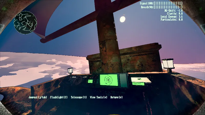 Flux Empyrean АВТОДОСТАВКА STEAM GLOBAL МГНОВЕННО ЛИЦЕНЗИЯ