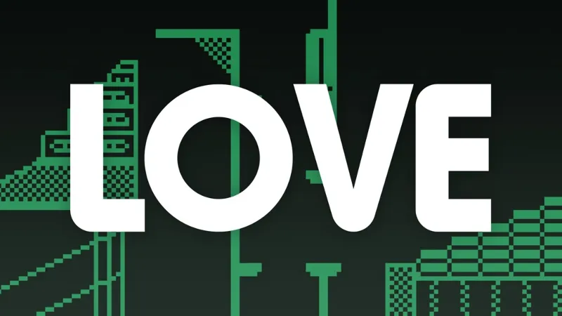 Epic LOVE аккаунт+почта
