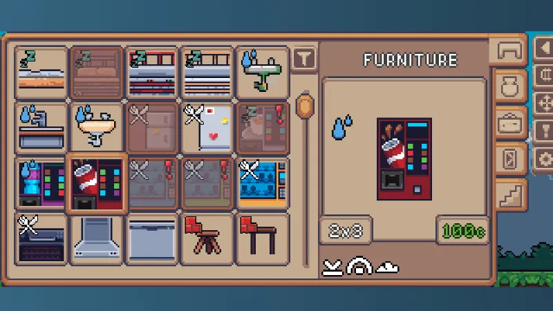 My Little Life STEAM Ключ | (СНГ+РФ)