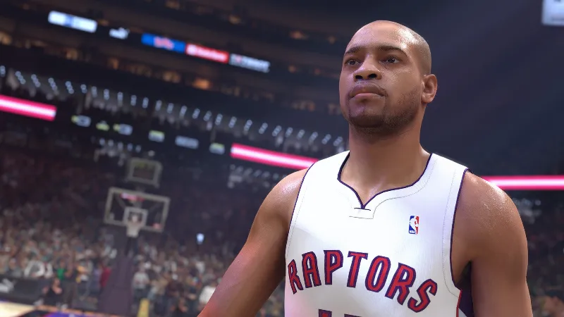 NBA 2K25 (Steam Gift) · РФ и весь мир · Автодоставка 24/7