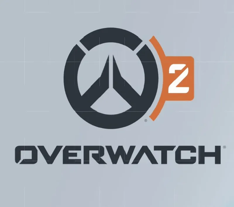 Аккаунт Battle.net для OVERWATCH номер привязан + родная почта