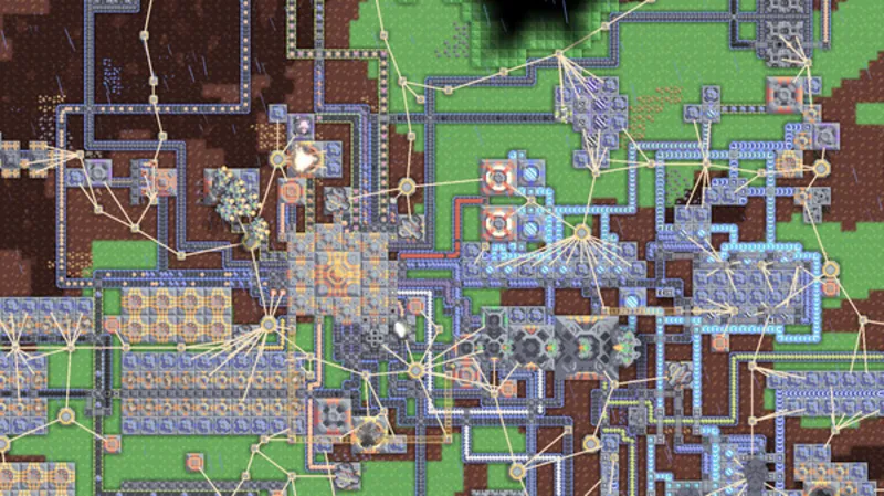 Mindustry + 1200 ИГР STEAM АККАУНТ