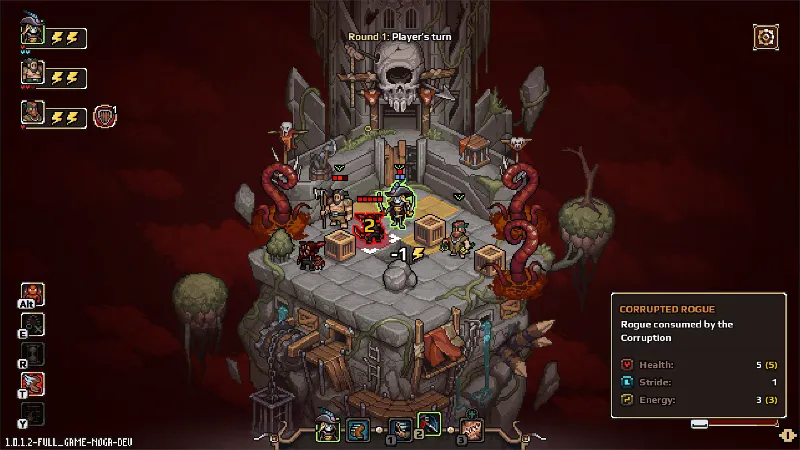 ВСЕ СТРАНЫ+РОССИЯ Dead Weight STEAM GIFT