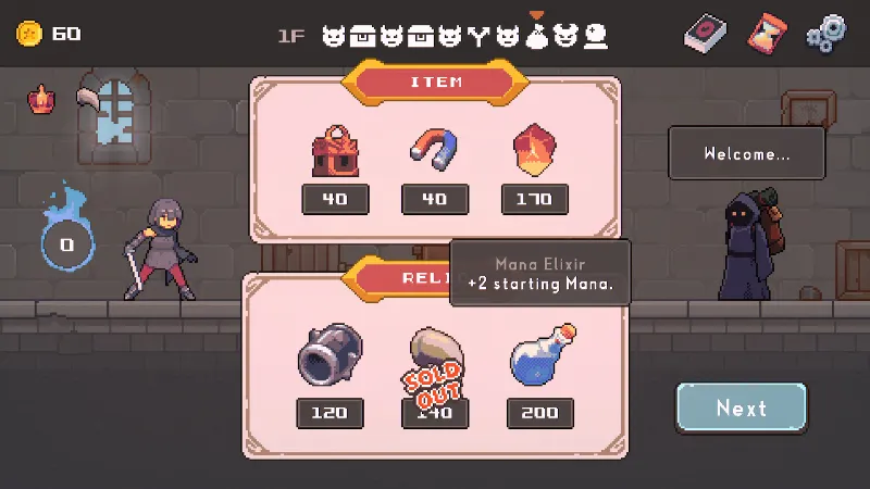 ВСЕ СТРАНЫ+РОССИЯ Lethal Dungeon STEAM GIFT