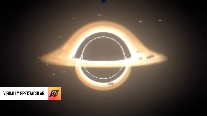 How To Grow a Black Hole - STEAM GIFT РОССИЯ